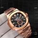 Fake Patek Philippe Nautilus Annual Calendar Rose Gold Watches (4)_th.jpg